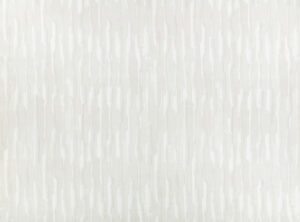 Natural Z672/02