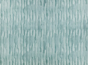 Teal Z672/04