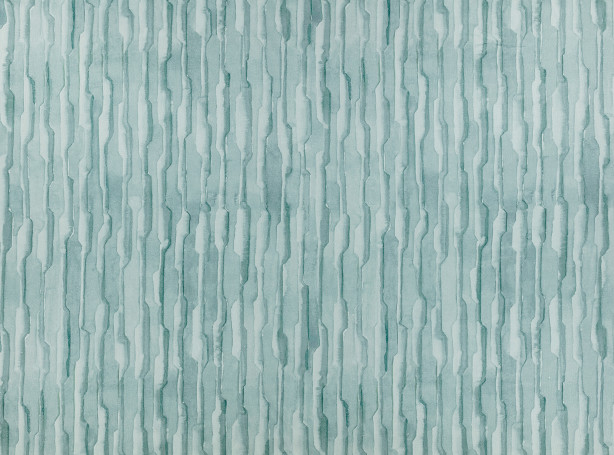 Z672-04-beaulieu-teal_01