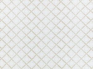 Natural Z673/01