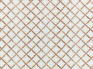 Cognac Z673/04