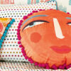 picturebook-cushions-00