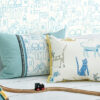 picturebook-cushions-02
