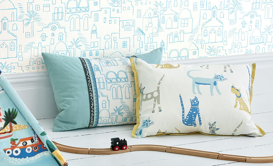 picturebook-cushions-02