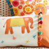 picturebook-cushions-03