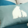 picturebook-cushions-06
