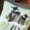 picturebook-cushions-07