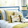 picturebook-cushions-08