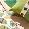 picturebook-cushions-11