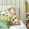 picturebook-cushions-12