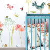 picturebook-wall-stickers-06