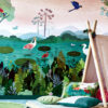 picturebook-wallcovering-10