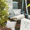 still-life-wallcoverings-00