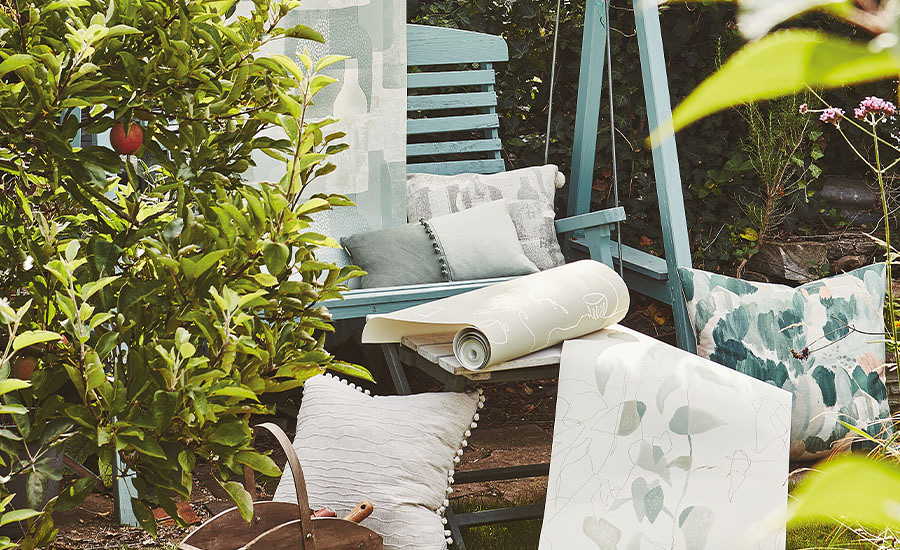 still-life-wallcoverings-00